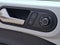2018 Volkswagen Beetle 2.0T SE