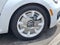 2018 Volkswagen Beetle 2.0T SE