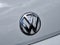 2018 Volkswagen Beetle 2.0T SE