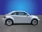 2018 Volkswagen Beetle 2.0T SE