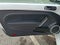 2018 Volkswagen Beetle 2.0T SE