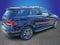 2017 Mercedes-Benz GLE GLE 350 4MATIC®
