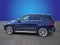2017 Mercedes-Benz GLE GLE 350 4MATIC®