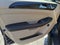 2017 Mercedes-Benz GLE GLE 350 4MATIC®