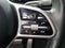 2020 Mercedes-Benz GLS GLS 580 4MATIC®