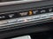 2020 Mercedes-Benz GLS GLS 580 4MATIC®