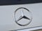 2020 Mercedes-Benz GLS GLS 580 4MATIC®