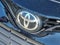 2022 Toyota Camry XLE