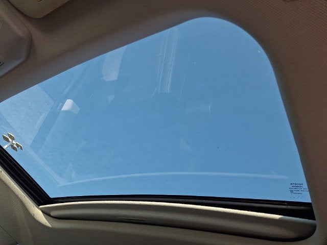 2019 Toyota Tundra Limited