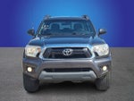 2014 Toyota Tacoma PreRunner V6