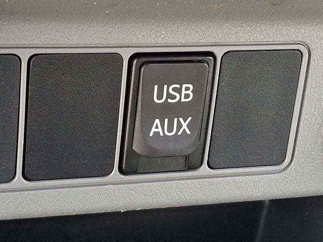 2014 Toyota Tacoma PreRunner V6