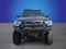 2014 Toyota Tacoma Base V6