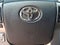 2014 Toyota Tacoma Base V6