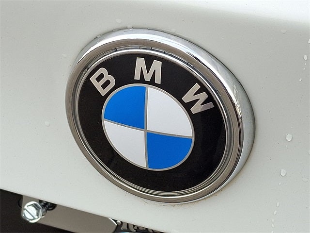 2015 BMW X5 xDrive35i Sport Activity