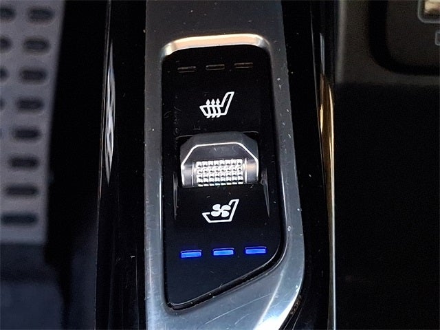 2021 Kia Sorento SX-Prestige