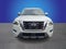 2022 Nissan Armada Platinum