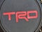 2021 Toyota 4Runner Venture