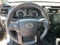 2021 Toyota 4Runner Venture