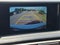 2017 Lexus IS 300