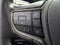 2020 Lexus UX 250h Base