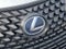2020 Lexus UX 250h Base