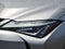 2020 Lexus UX 250h Base