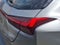 2020 Lexus UX 250h Base