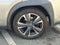 2020 Lexus UX 250h Base