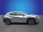 2020 Lexus UX 250h Base