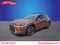 2025 Lexus UX 300h Premium
