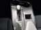 2025 Lexus UX 300h Premium