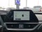 2025 Lexus UX 300h Premium