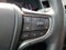 2025 Lexus UX 300h Premium