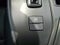 2025 Lexus UX 300h Premium