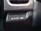 2025 Lexus UX 300h Premium