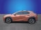 2025 Lexus UX 300h Premium