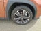 2025 Lexus UX 300h Premium