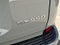 2024 Lexus GX 550 Luxury