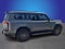 2024 Lexus GX 550 Luxury
