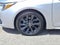 2025 Toyota Corolla Hatchback XSE