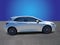 2025 Toyota Corolla Hatchback XSE