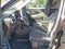 2022 Chevrolet TrailBlazer LS