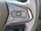 2022 Chevrolet TrailBlazer LS