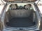 2022 Chevrolet TrailBlazer LS