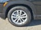 2022 Chevrolet TrailBlazer LS