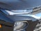 2022 Chevrolet TrailBlazer LS