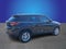 2022 Chevrolet TrailBlazer LS
