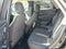 2022 Chevrolet TrailBlazer LS