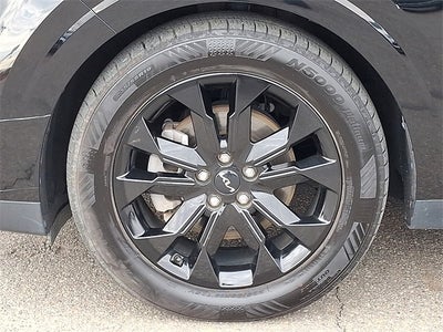 2023 Kia Carnival SX Prestige