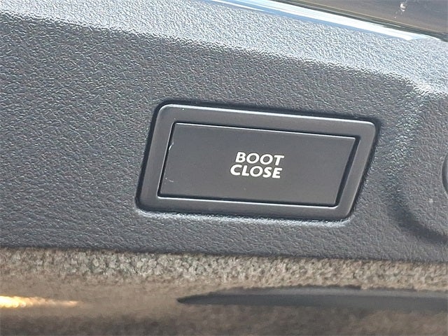 2014 Bentley Continental GT V8